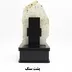 شجر کد 2523
